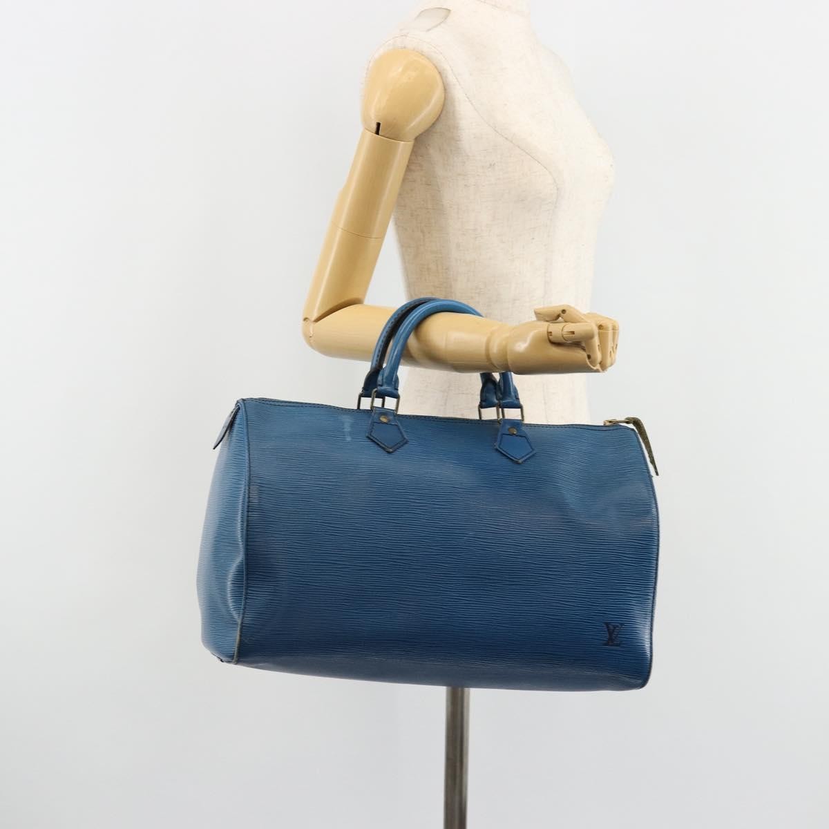 Image 22
